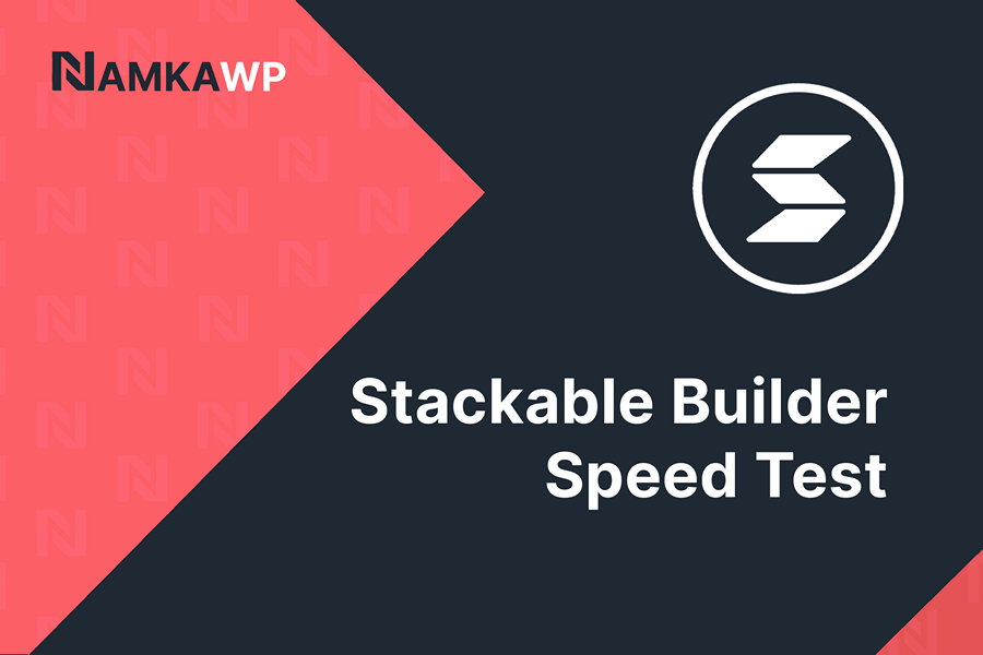 Stackable speed test featured image